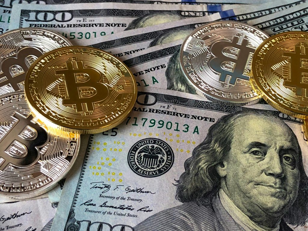 pexels-photo-730547-730547 Bitcoins and U.s Dollar Bills